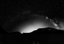 Debut de Månegarm en Chile suma a Wardemon como banda soporte