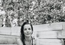 Ángeles Quinteros: “Debe haber espacio para la oscuridad, incluso en la literatura infantil”