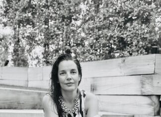 Ángeles Quinteros: “Debe haber espacio para la oscuridad, incluso en la literatura infantil”