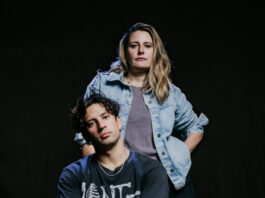 “La casa de Bernarda Alba” será revisitada a través de un personaje clave: «Pepe el romano»