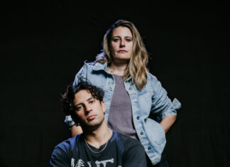 “La casa de Bernarda Alba” será revisitada a través de un personaje clave: «Pepe el romano»