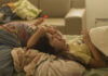 “La naturaleza de las cosas invisibles”: aclamada película que conquistó la Berlinale llega a Chile