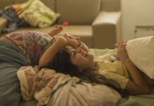 “La naturaleza de las cosas invisibles”: aclamada película que conquistó la Berlinale llega a Chile