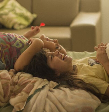 “La naturaleza de las cosas invisibles”: aclamada película que conquistó la Berlinale llega a Chile