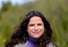 Blanca Lewin, Antonia Orellana y Simón de la Costa entre los invitados a conversatorios de obra argentina “Testosterona”