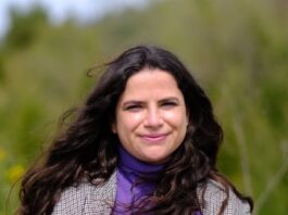 Blanca Lewin, Antonia Orellana y Simón de la Costa entre los invitados a conversatorios de obra argentina “Testosterona”