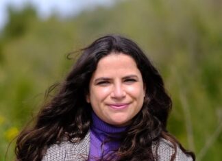 Blanca Lewin, Antonia Orellana y Simón de la Costa entre los invitados a conversatorios de obra argentina “Testosterona”