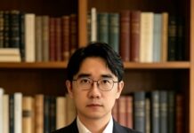 Confirman la presencia del galardonado escritor Bao Shu宝树 en el Segundo Encuentro Internacional de Minificción