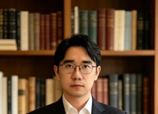 Confirman la presencia del galardonado escritor Bao Shu宝树 en el Segundo Encuentro Internacional de Minificción