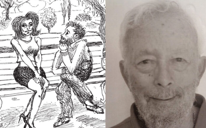 Cuatro-Ojos-para-leer-a-Federico-Gana-Johnson-