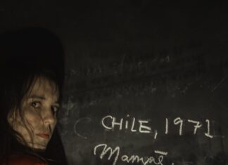 Parte «Hecho en Chile»: 125 artistas 19 obras gratis