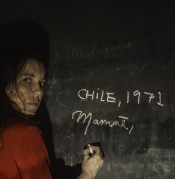 Parte «Hecho en Chile»: 125 artistas 19 obras gratis