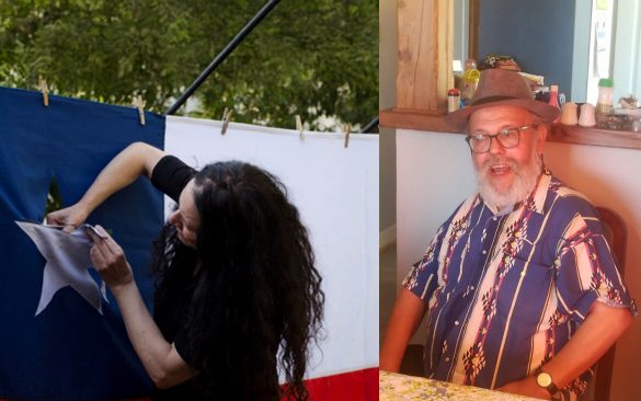 El-Derecho-de-Francisco-Zanartu-y-el-abordaje-a-la-politicaPor--585x366