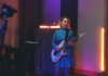 Pop experimental: Sesiones MonteRanco libera presentación de Elliot