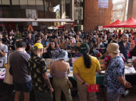 Nace La Furia Ilustrada, el encuentro que celebra la gráfica contemporánea