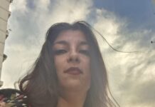 Nombrar para recordar: la poesía como gesto político / Francisca Palma Arriagada y su libro «Kayser»