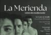 “La Merienda”: Una sobremesa existencial en Teatro de Bolsillo