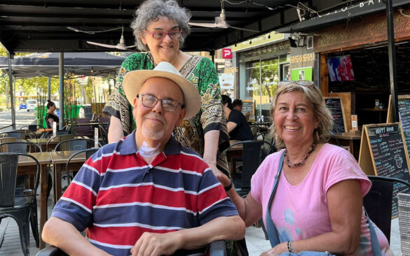 Las-novias-de-Pancho-Zanartu-y-el-8-de-marzo-585x366