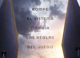 Llega el imperdible tráiler y póster de «Los Juegos del Hambre: Amanecer en la Cosecha»