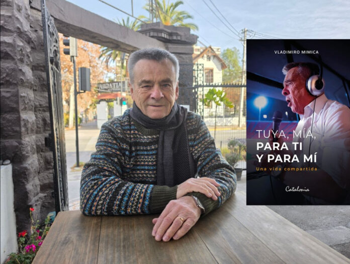 MIMICA