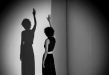 Casa Studio Art N32 inaugura exposición «Cuerpo vuelve a ser cuerpo» de Daphne Carlos