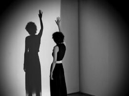 Casa Studio Art N32 inaugura exposición «Cuerpo vuelve a ser cuerpo» de Daphne Carlos