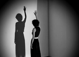 Casa Studio Art N32 inaugura exposición «Cuerpo vuelve a ser cuerpo» de Daphne Carlos