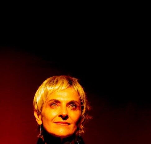 «Girls & Boys» vuelve a Matucana 100 con Antonia Zegers y dirigida por Alfredo Castro