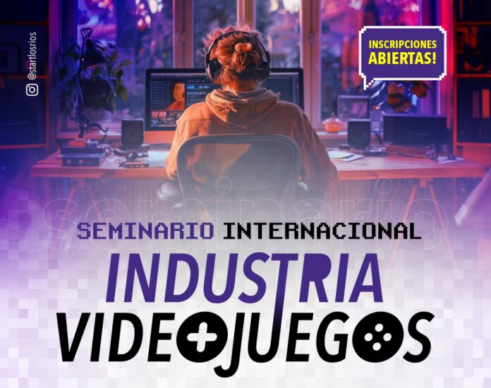 RRSS start seminario (1)