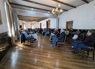 El final feliz de la fiesta de la imaginación en el encuentro literario del año