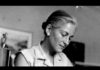 Se estrena documental sobres la reconocida escritora chilena Alicia Morel