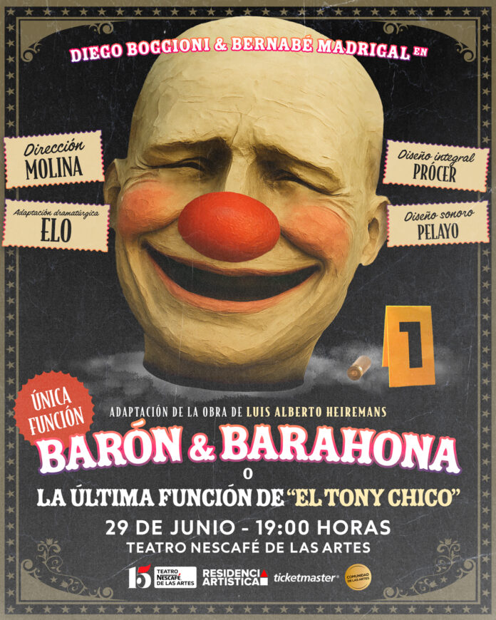 baron-y-barahona_1200x1500 (1)