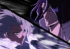 BLEACH: The Calamity en cines desde el 25 de junio de 2026