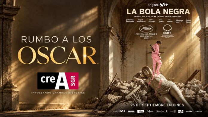 bolanegra