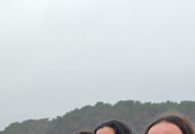 Dark Folk Chileno-Rumano: Bosque de Hualles libera su primer registro en vivo