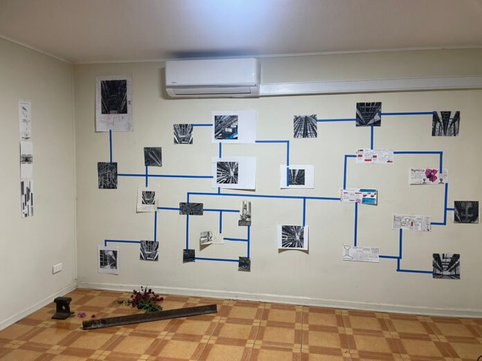 casastudio 32 -6