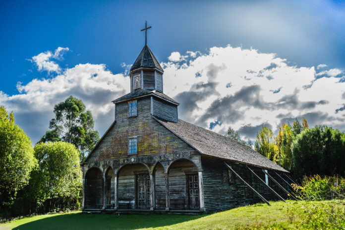 chiloé2026