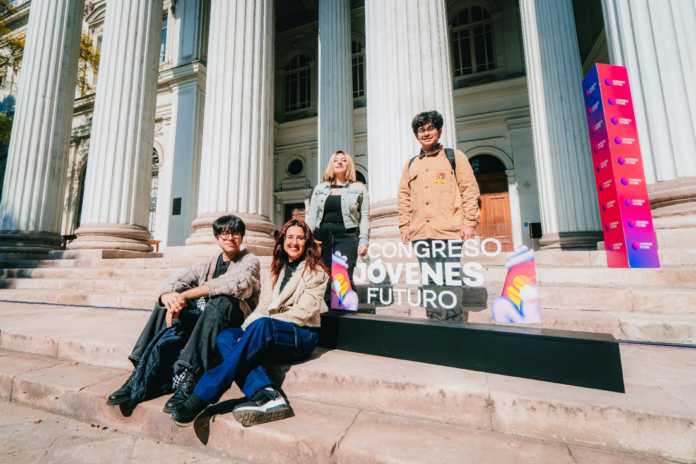 congresofuturo