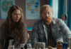 Rupert Grint regresa al cine con el perturbador estreno de “Engendro”