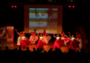 XI Festival Interescolar de las Artes Juveniles AVANTI: 604 estudiantes se reunen en el GAM