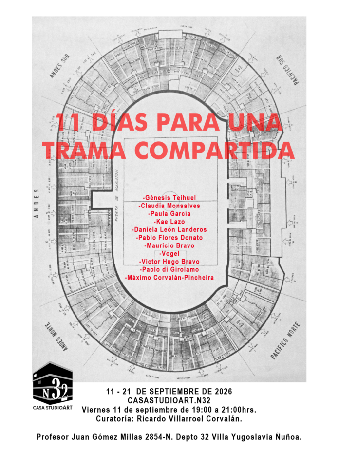 fLYER FINAL (1)
