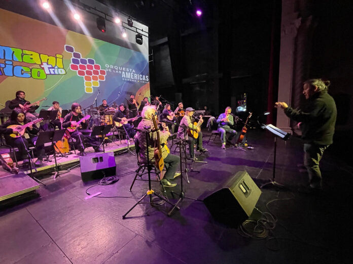 festival7