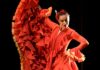 Tras ovación en España, Pedro Fernández trae espectáculo de zarzuela y flamenco