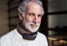 A los 88 años fallece Héctor Noguera, bastión de las artes escénicas chilenas