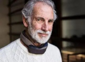 A los 88 años fallece Héctor Noguera, bastión de las artes escénicas chilenas