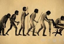 La revolución del Lengüajear: del Homo Sapiens al Homo digitalis / Carlos Cantero Ojeda