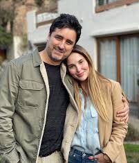 «Papi Ricky: La Película» estrena su primer teaser oficial