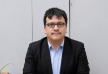 Academia de Bellas Artes elige como miembro a Javier Ibacache