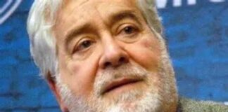 Recordando a Juan Pablo Cárdenas / Isabel Lipthay
