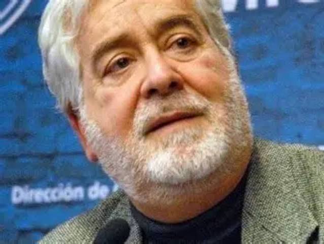 juanpablocardenas